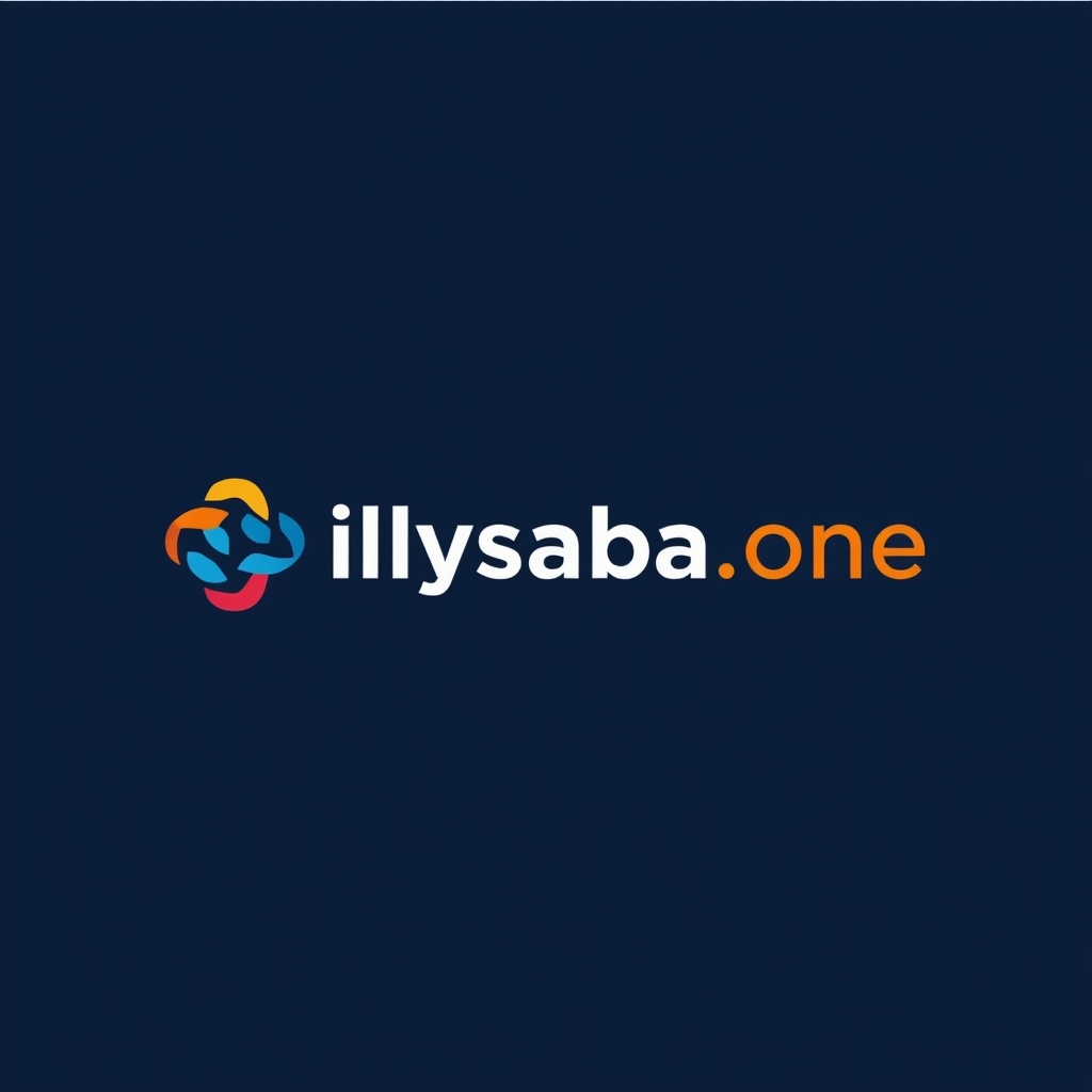 Ivelysaba